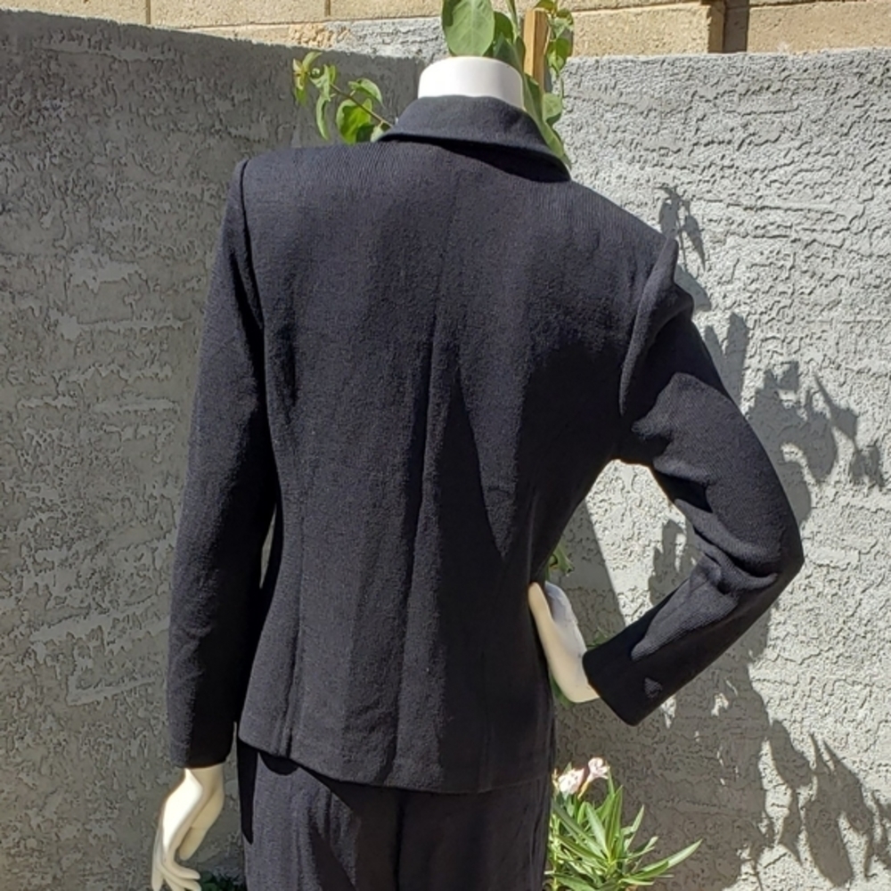 St. John Basic Top - image 2